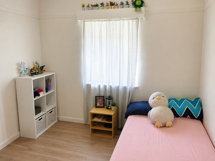 3 Bedroom Property for Sale in Cambridge West Eastern Cape